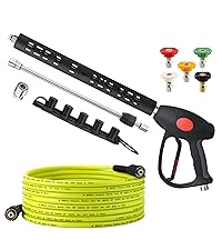 https://m.media-amazon.com/images/S/aplus-media-library-service-media/68d1e00c-4a86-418a-80b1-d24b1768cfc9.__CR0,0,2000,2250_PT0_SX200_V1___.jpg