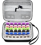 USB Flash Drive Case SD Cards Thumb Drive Memory Card Holder SD SDXC SDHC Card Storage Bag Electr...