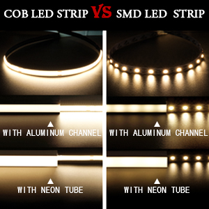 5v led strip light