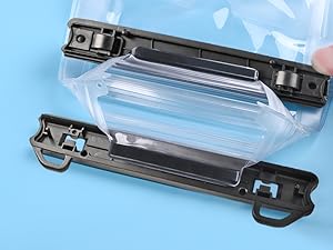 Floating Waterproof Phone Pouch