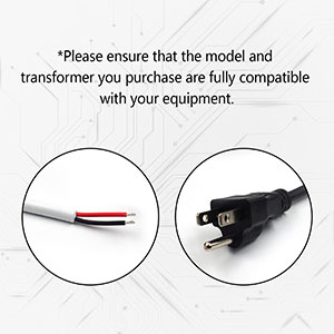 Safety, Storage &amp;amp; FAQ