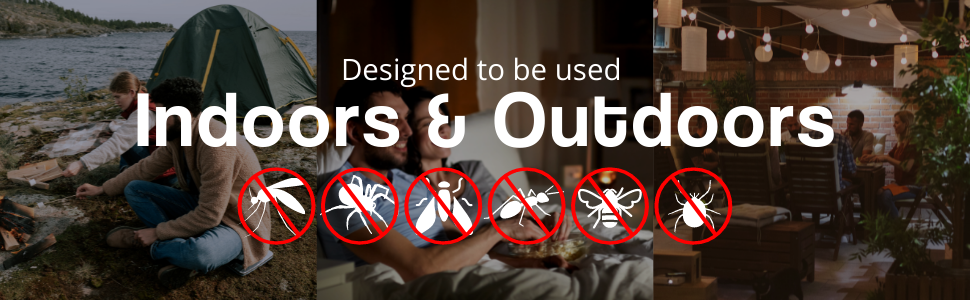 Electric Fly Swatter Racket