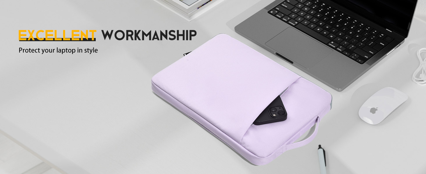ASUS laptop case bag