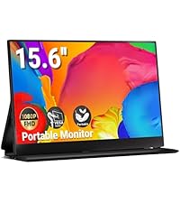 https://m.media-amazon.com/images/S/aplus-media-library-service-media/a825ccca-b0db-48cb-aa1a-cbd13711168a.__AC_SR200,225___.jpg
