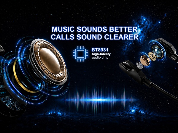  game headset
