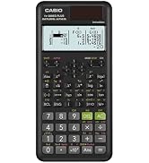 FX-300ESPLS2-SA-IT