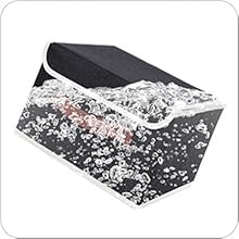 washable design