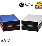 E50