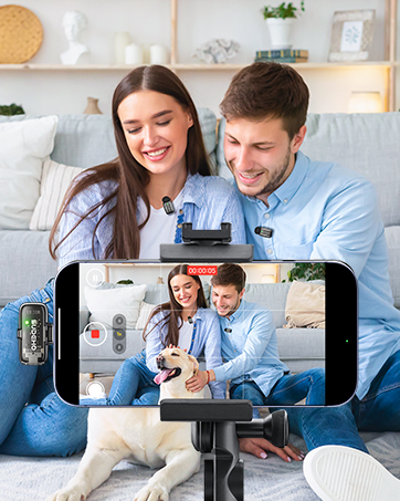 https://m.media-amazon.com/images/S/aplus-media-library-service-media/ea973b34-cb28-4253-906f-013851772df9.__CR0,0,362,453_PT0_SX362_V1___.jpg