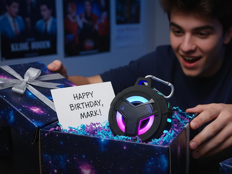 good gifts for you