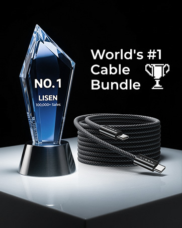 usb c cable fast charging