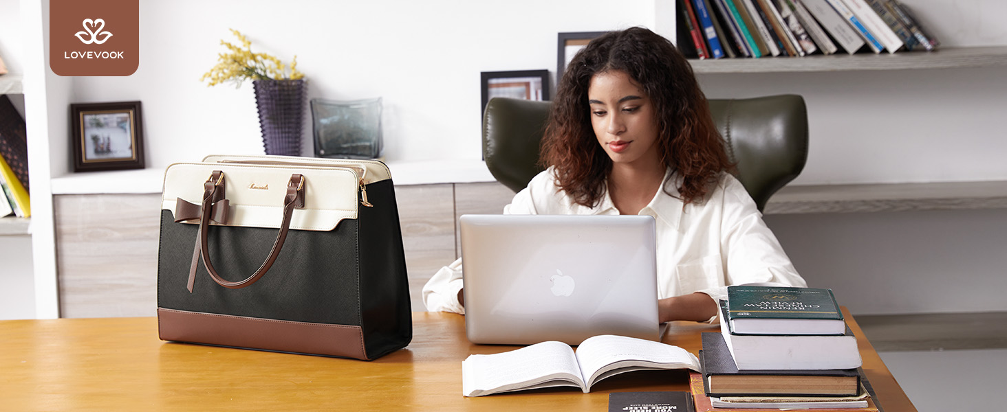 work bags for women