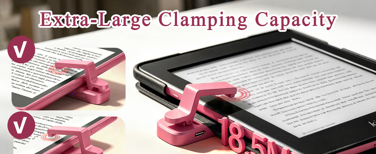 page turner for kindle