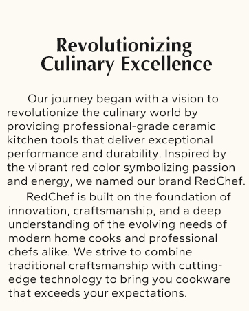 non stick frying pans