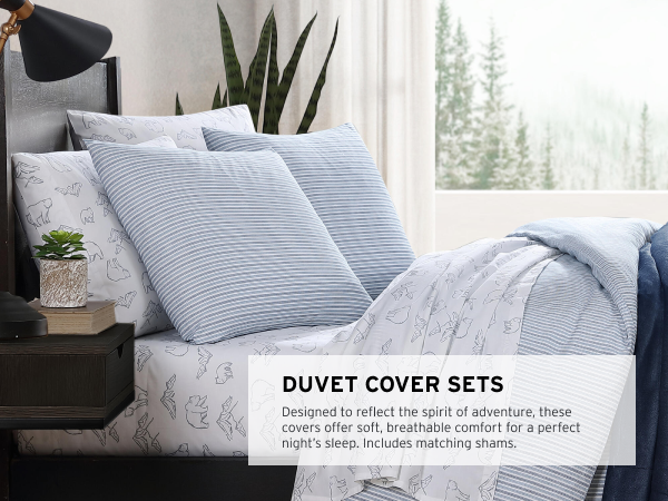 eddie bauer sheets