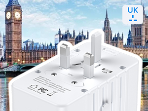 220 to 110 voltage converter