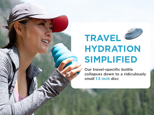 collapse water bottles for travel folding water bottle foldable water bottles for travel collapse