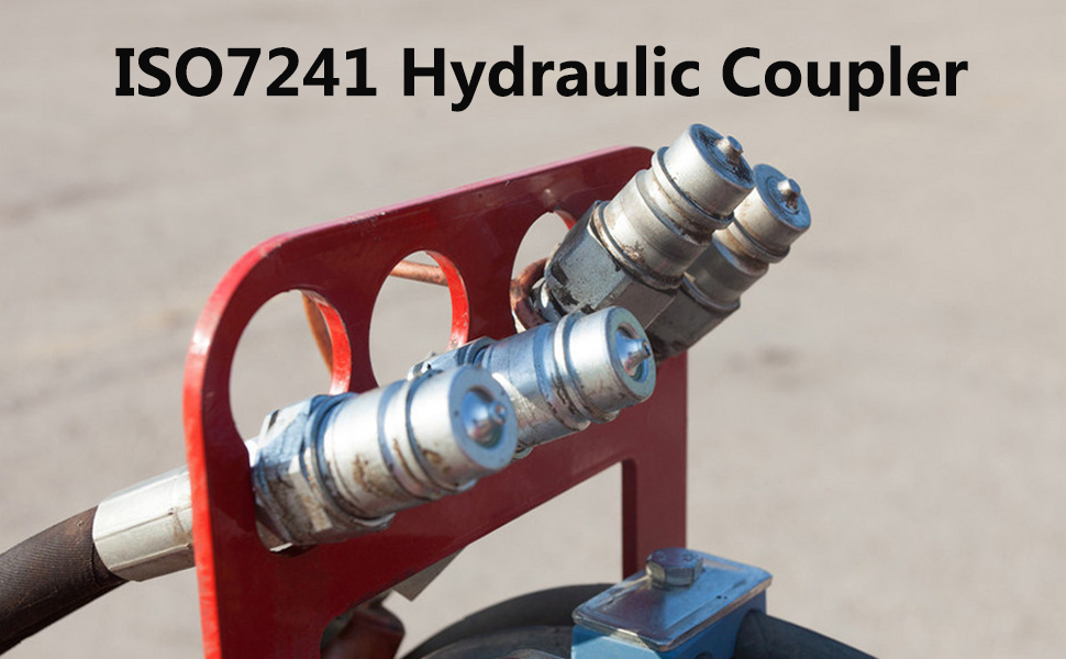 COUPLER
