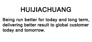 HUIJIACHUANG Brand Story Picture 3