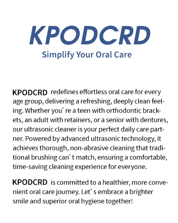 KPODCRD