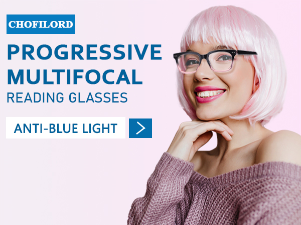 progressive readers