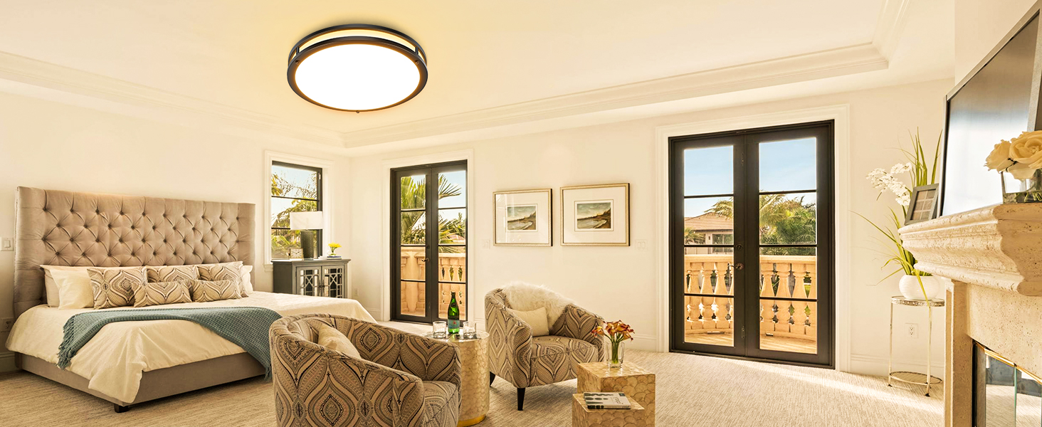 bedroom light fixture lights ceiling ceiling light fixture