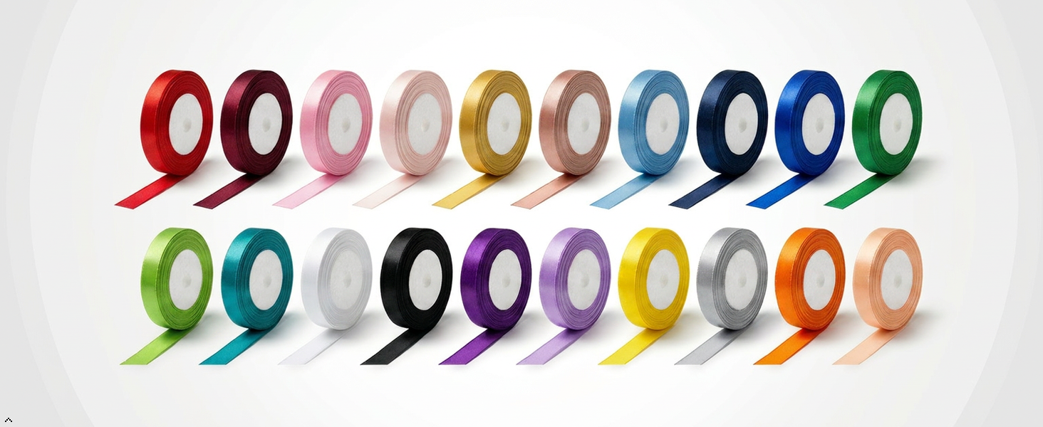 ribbon