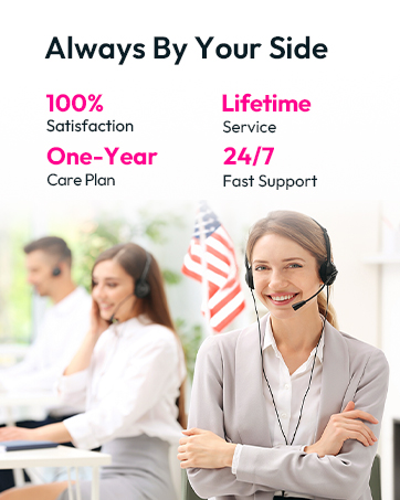 hair dryers for women