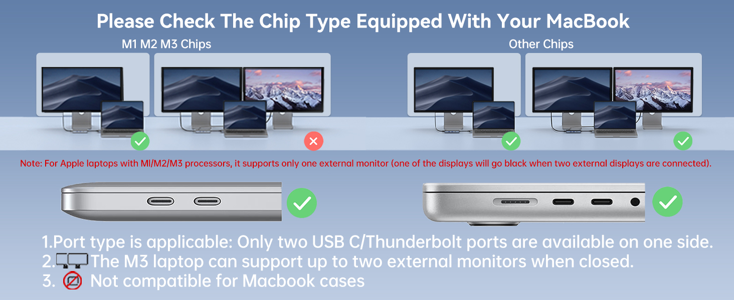 usb c hub for macbook