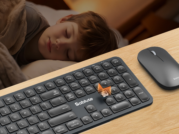 bluetooth keyboard for mac