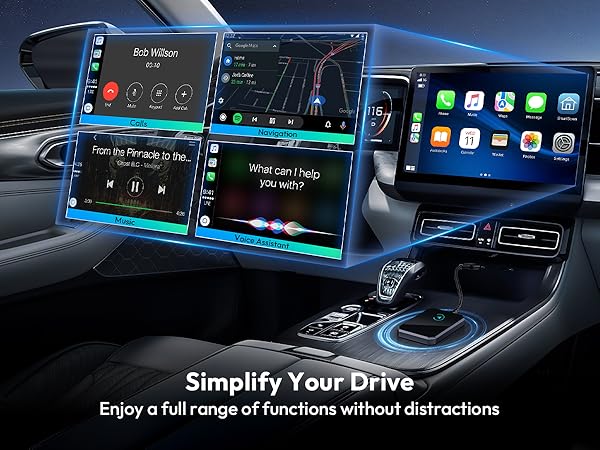 Wireless_CarPlay_and_Andriod_Auto_Adapter