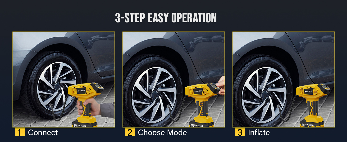 cordless aircordless air pump,air pump for car tires pump,air pump for car tires