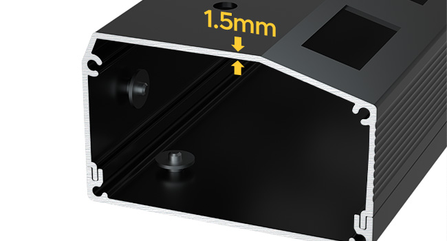 surge protector power strip, heavy duty power strip, long power strip,garage power strip