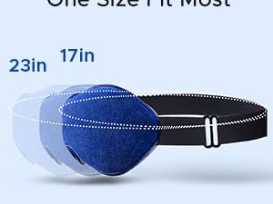 dry eye mask heated eye masks for dry eyes