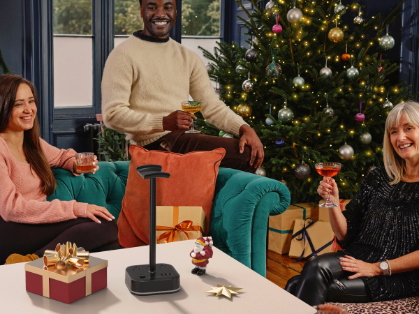 christmas gift for gamer son boyfriend husband boy child