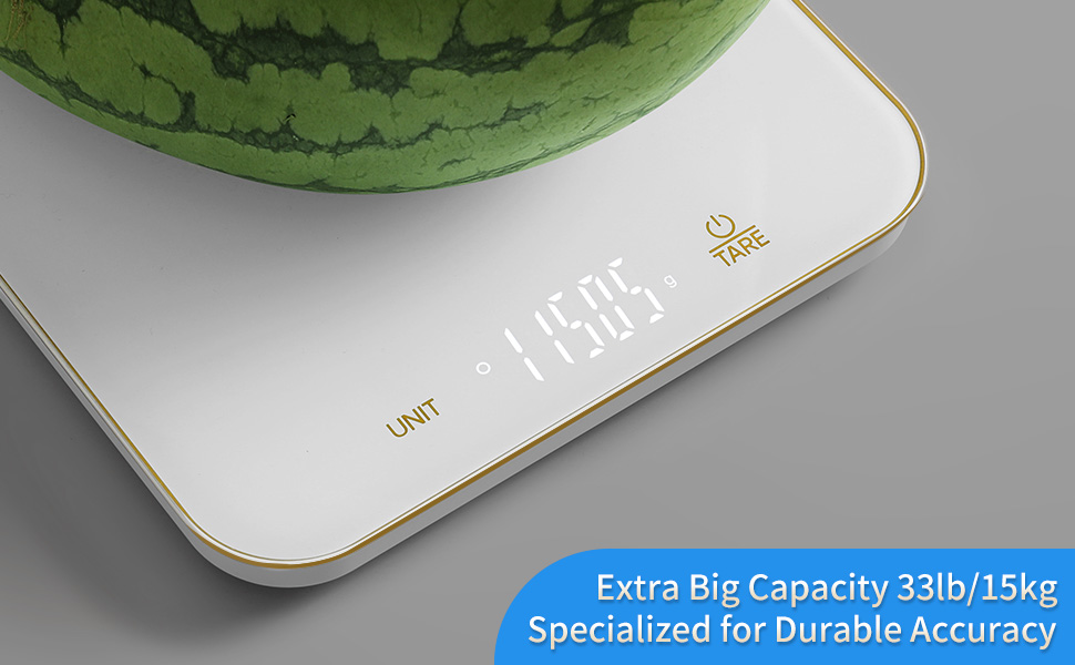 digital kitchen scale home and kitchen kitchen scales digital weight grams and ounces food weight