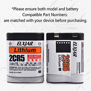 Charging, Installation &amp; FAQ