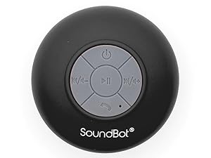  Enhanced HD Music Experience 