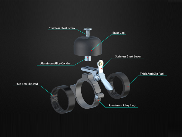 bike bells for adults mountain bike,mountain bike handlebars,pink bike bell,oud bike horn,big bell