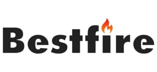 https://m.media-amazon.com/images/S/aplus-media-library-service-media/6526378a-8ee9-4362-9a48-415f59463fd4.__CR0,324,1200,552_PT0_SX315_V1___.png