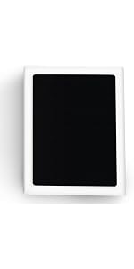 https://m.media-amazon.com/images/S/aplus-media-library-service-media/5ad0e314-e50d-4edb-ba5e-3c8ac27ff29c.__AC_SR150,300___.jpg