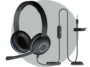 recycled plastics, reuse, recycling, sustainability, carbon emissions reduction, headset, headphones