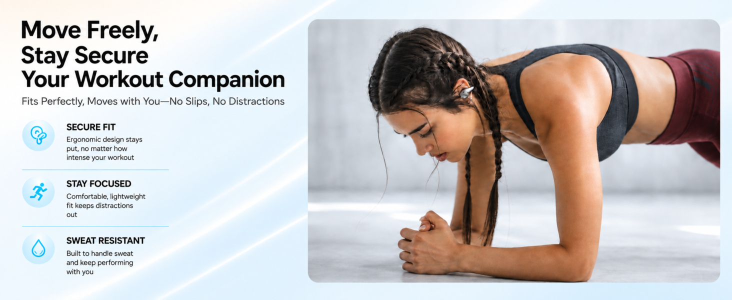 waterproof earbuds