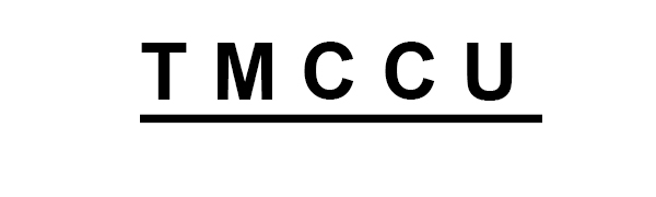 TMMCCU