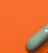 ball trimmer ball shavers for men mens trimmer for pubic hair mens pubic hair trimmer