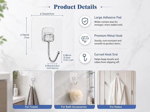 Product Details