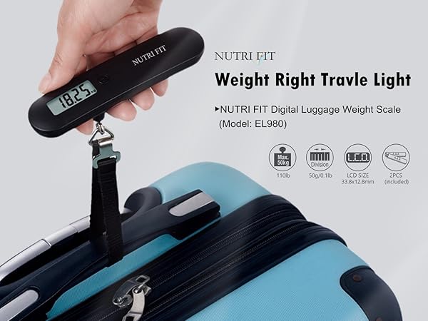 EL980 Banner Mobile New Version