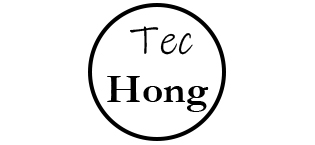 https://m.media-amazon.com/images/S/aplus-media-library-service-media/1356822f-6969-4103-adc2-2d04433cf679.__CR0,0,315,145_PT0_SX315_V1___.jpg
