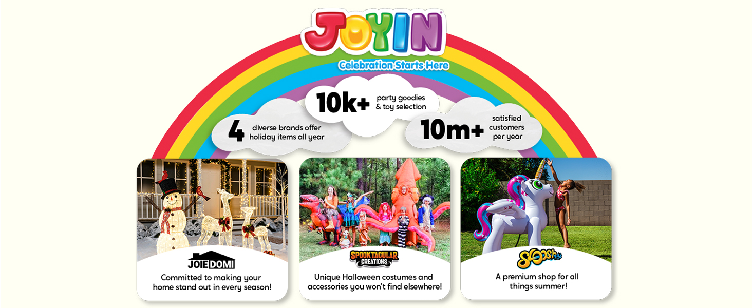 Claw Machine Arcade Toy