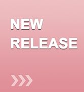 cryo sticks for face